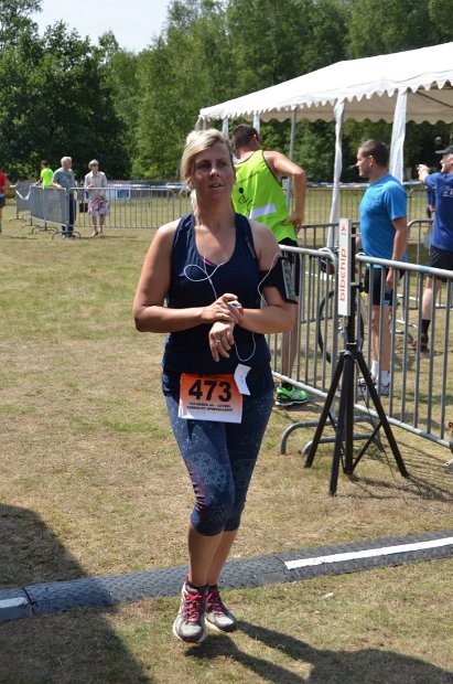 7 km 2015 - 118